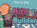 Cluiche Kity Builder