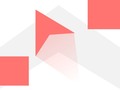 Game Arrow Twist online