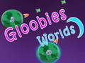 Cluiche Gloobies Worlds