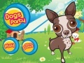 Game Dogs Party