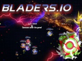 Cluiche Bladers.io