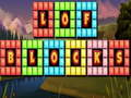 Cluiche Lof Blocks