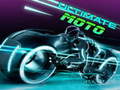 Game Ultimate Moto