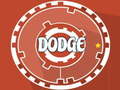Game Dodge