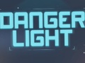 Cluiche Danger Light