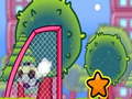 Game Soccer Super Star - Football
