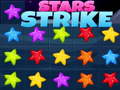 Cluiche Stars Strike