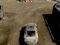 Game Zombies Don't Drive