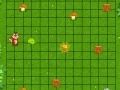 Game Golden Fever