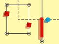 Game The Two Met