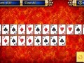 Game Accordion Solitaire