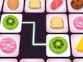 Game Onnect Matching Puzzle