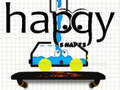 Game Happy Shapes