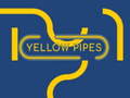 Game Yellow Pipes