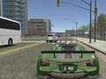 Game Evo-F5