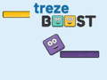 Game treze Boost