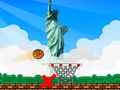 Game Super Basketball online