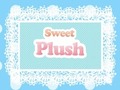 Cluiche Sweet Plush