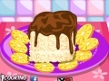 Game Crispy Treats