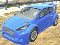 Game T Rally