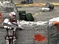 Game Soul Plane shooter