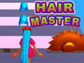 Game Hair Master