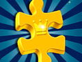 Game Jigsaw Cities 2
