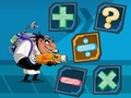 Game Crazy Shooter of Math