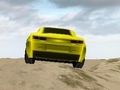 Game Desert Rush
