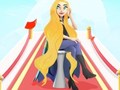 Game Hair Challenge