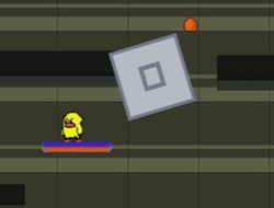 Game Roasted Duck online