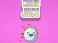 Game Candy Juice