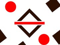 Game Nosquare