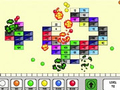 Game Idle Furious Balls