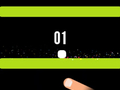 Game Wally Jump
