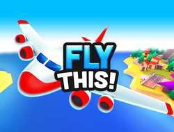 Game Fly This! online