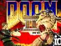 Game Doom 2