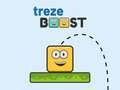 Game TrezeBoost