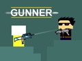 Game Gunner
