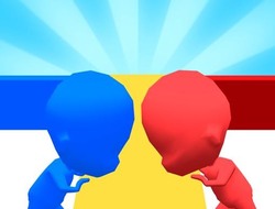 Game Giant Push online