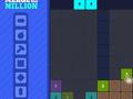 Game Merge to Million