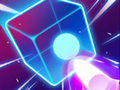 Game Magic Dot