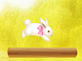 Game Bunnies and Eggs