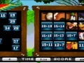 Game Matematikomaniya