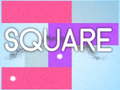 Game Square 