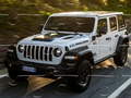 Game Jeep Wrangler 4xe Puzzle