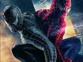 Game Spiderman Jigsaw Puzzle Planet