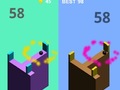 Game Endless Turns