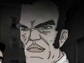 Game Mobster roulette 2