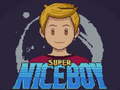 Game Super Nice boy